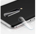 OnePlus 7 Pro Mocolo karkaistua lasia linssin suojus