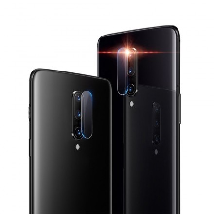 OnePlus 7 Pro Mocolo karkaistu lasi linssin suojalasi