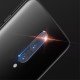 OnePlus 7 Pro Mocolo karkaistua lasia linssin suojus