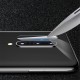 OnePlus 7 Pro Mocolo karkaistu lasi linssin suojalasi
