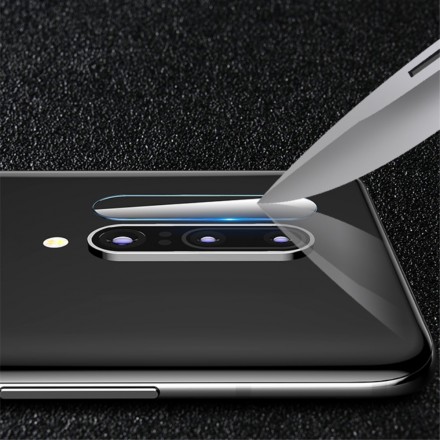 OnePlus 7 Pro Mocolo karkaistu lasi linssin suojalasi