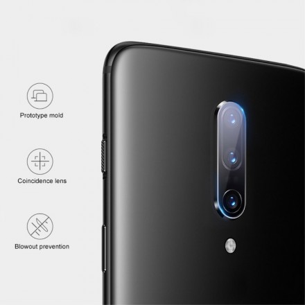 OnePlus 7 Pro Mocolo karkaistu lasi linssin suojalasi