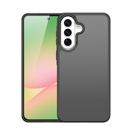 Samsung Galaxy A57 5G Yind...