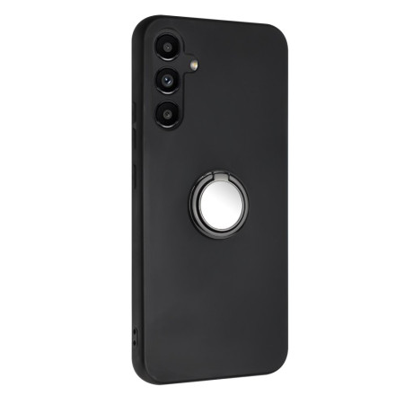 Samsung Galaxy A57 5G...