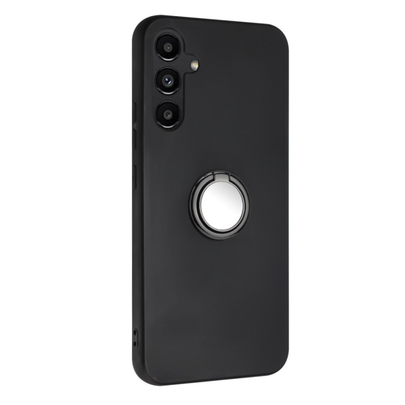 Samsung Galaxy A57 5G Suojakuori Tuki Ring