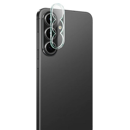 Panssarilasi suojaava...