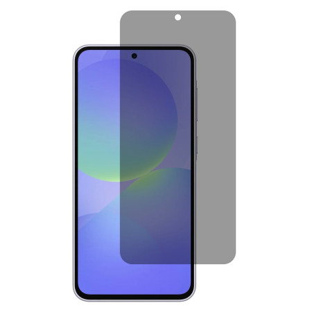 Anti-Spam panssarilasi...