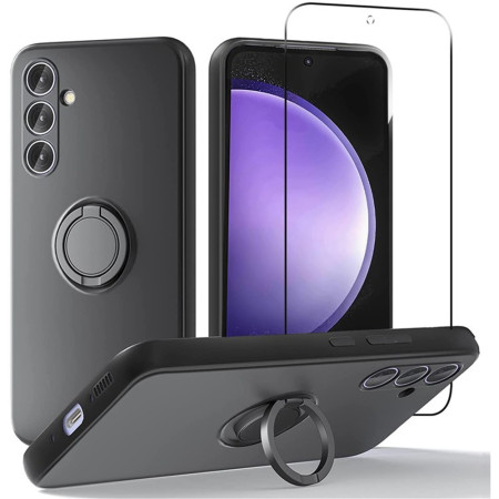 Samsung Galaxy A57 5G Neste...