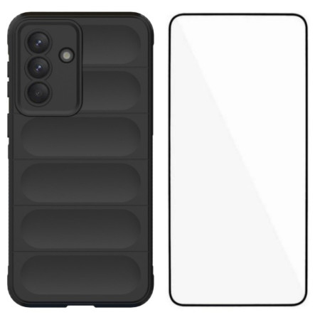 Samsung Galaxy A57 5G 5G...