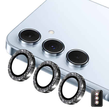 Panssarilasi suojalasi...