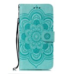 Xiaomi Mi 9 SE Full Mandala Case