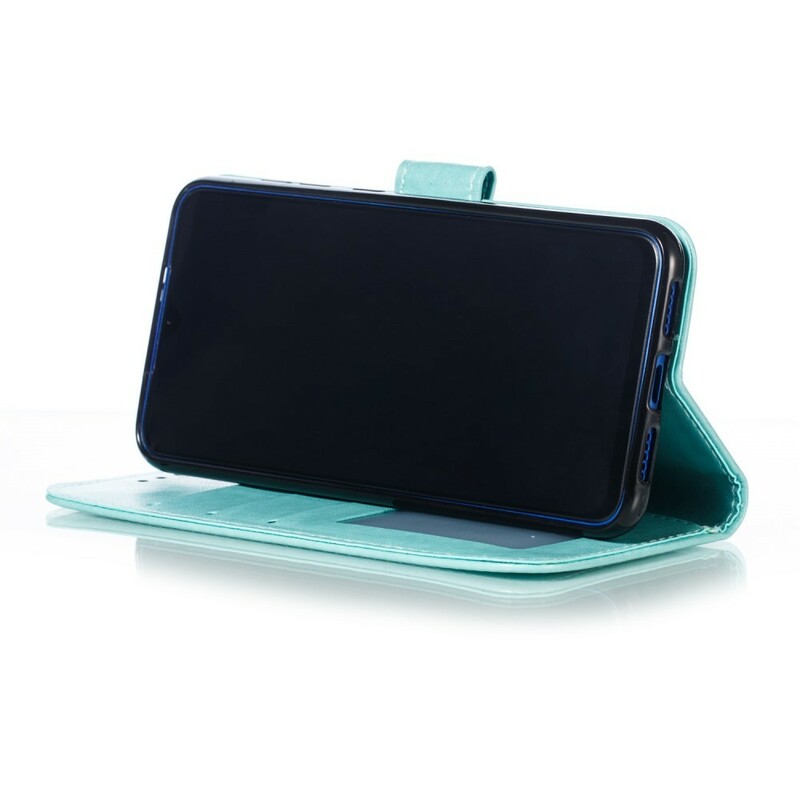 Xiaomi Mi 9 SE Full Mandala Case