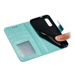 Xiaomi Mi 9 SE Mandala Case