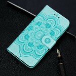 Xiaomi Mi 9 SE Mandala Case