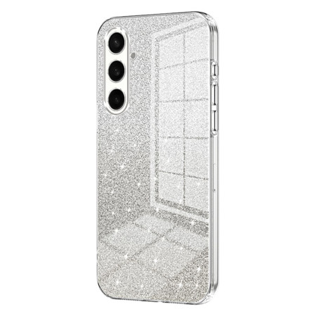 Coque Samsung Galaxy A37 5G...