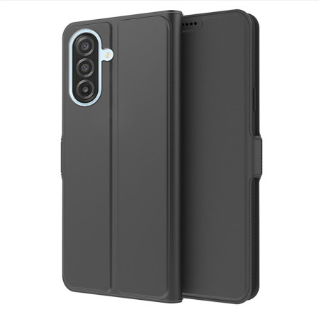 Étui Samsung Galaxy A37 5G...