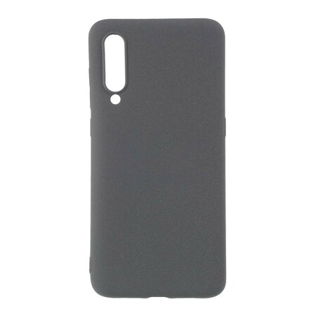 Xiaomi Mi 9 Glitter Matte Case
