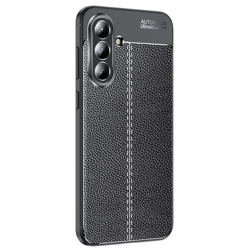 Coque Samsung Galaxy A37 5G Double Line