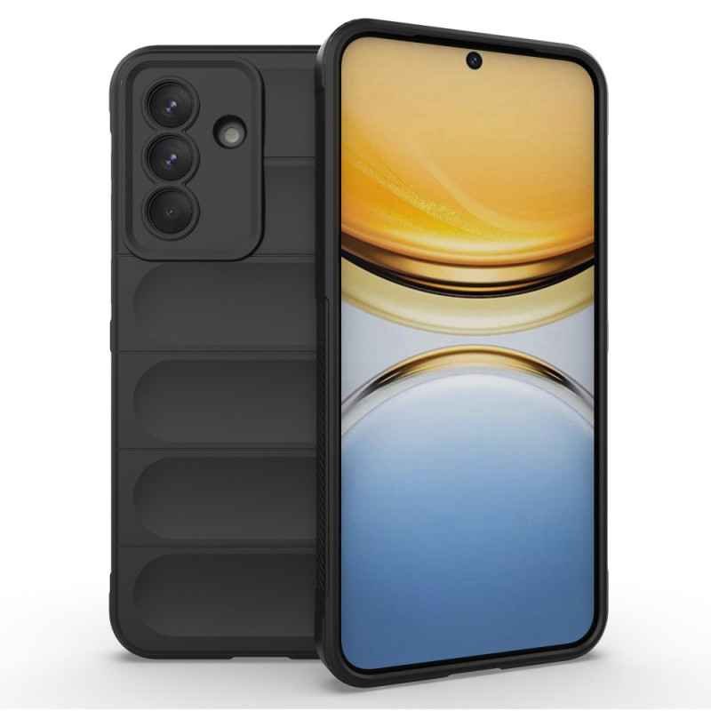 Coque Samsung Galaxy A37 5G Antidérapante