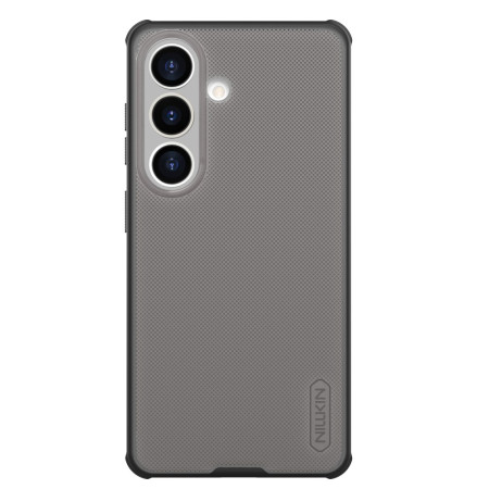 Samsung Galaxy A37 5G Super...