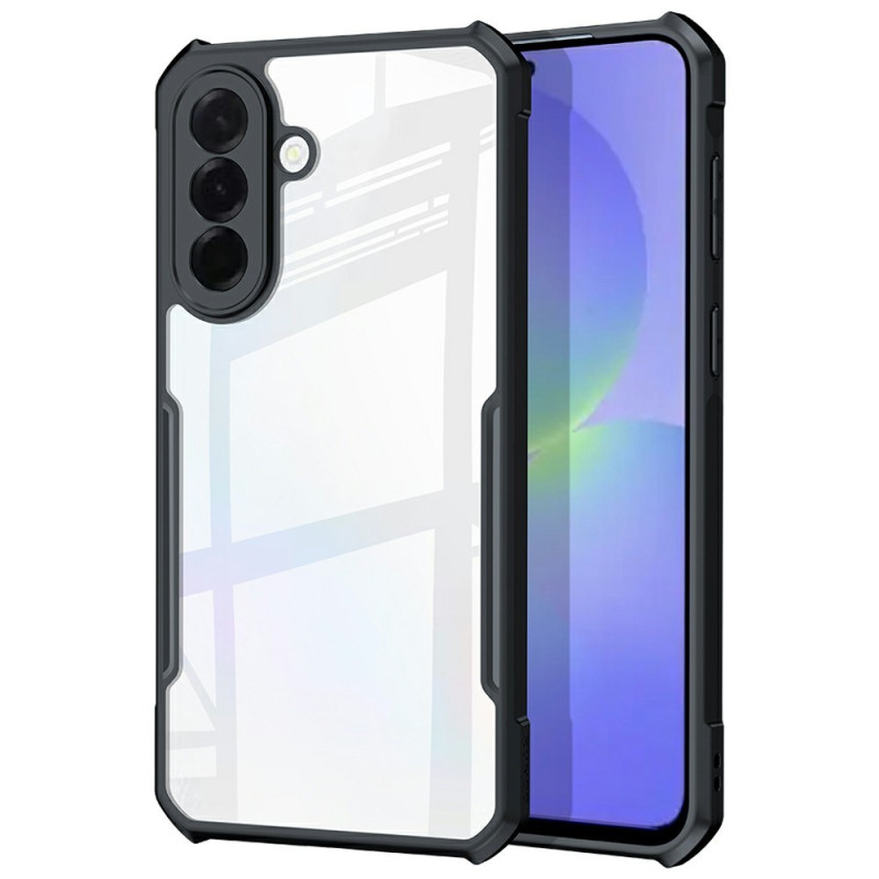 Samsung Galaxy A37 5G Suojakuori XUNDD