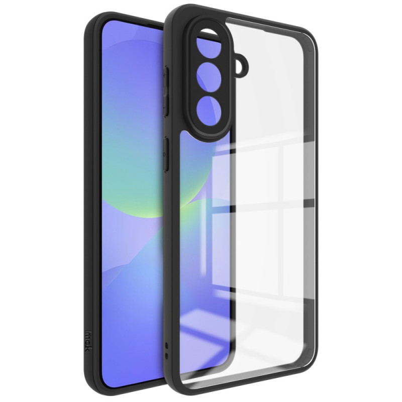 Samsung Galaxy A37 5G UX-9A Suojakuori IMAK IMAK