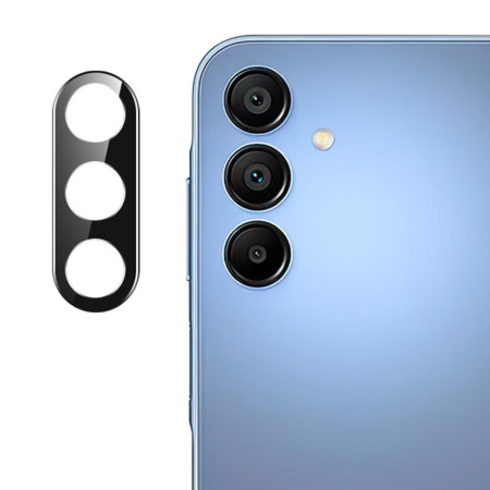 Panssarilasi suojalasi...