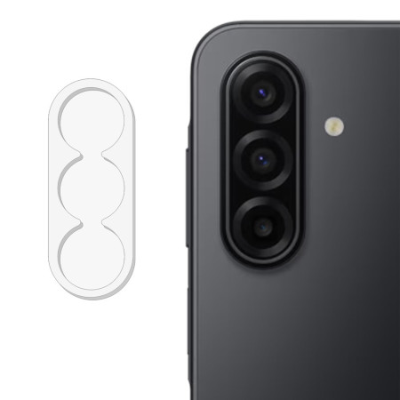 Panssarilasi suojaava...