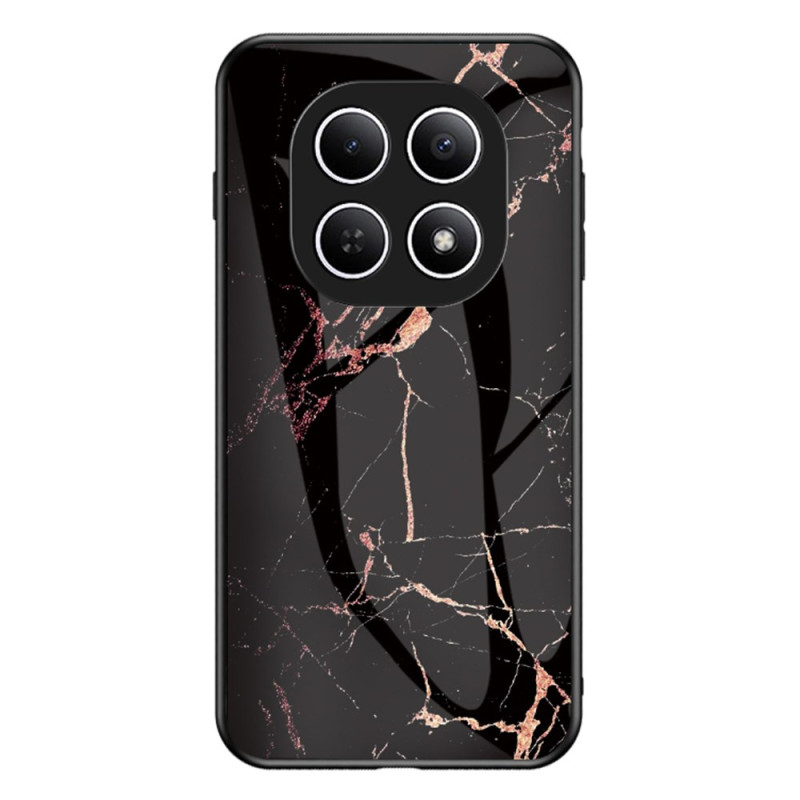 Coque Xiaomi Redmi Note 15 5G / Poco M8 5G Marbre