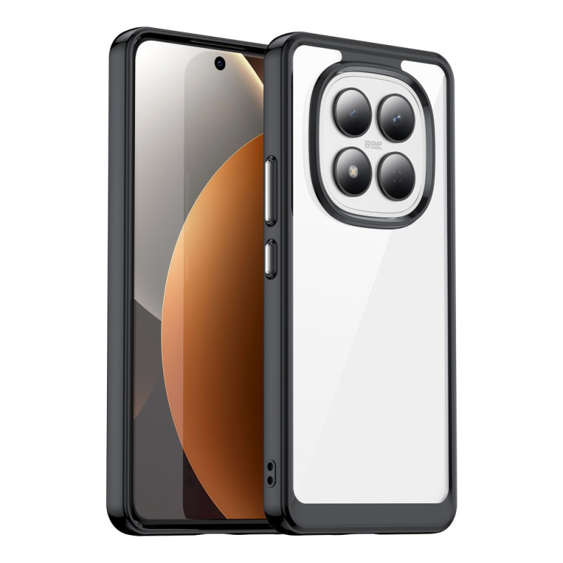 Xiaomi Redmi Note 15 Pro 4G Hybridikotelo