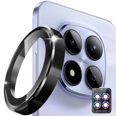 Panssarilasi suojaava...