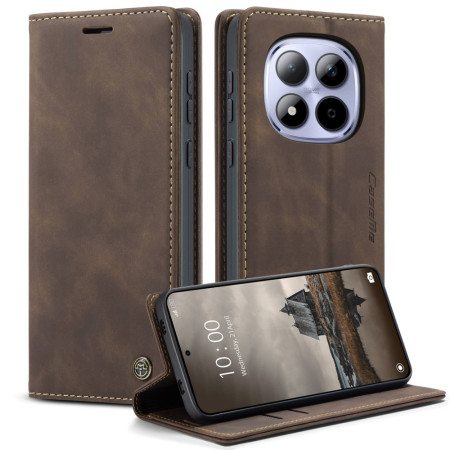 Flip kansi Xiaomi Redmi...