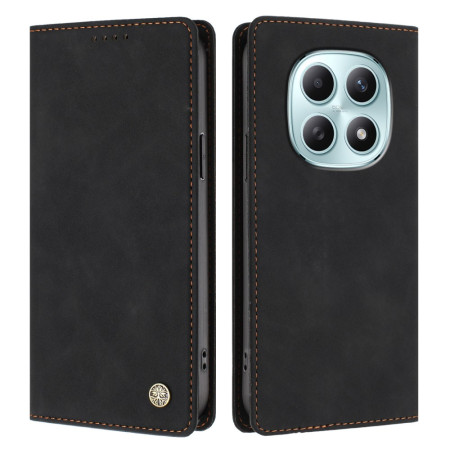 Suojakuori Xiaomi Redmi...