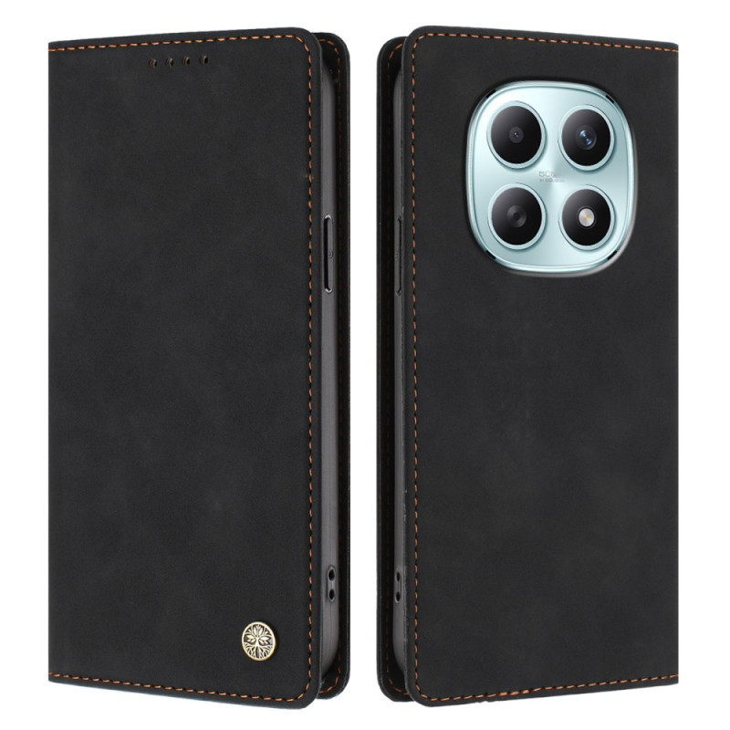 Suojakuori Xiaomi Redmi Note 15 5G / 4G / Poco M8 5G RFID-suojaus