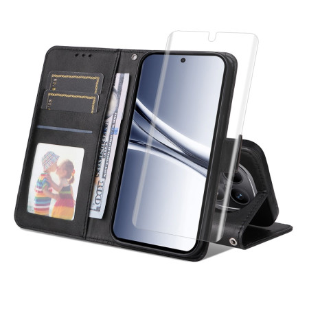 Suojakuori Xiaomi Redmi...