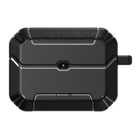 AirPods Pro 3 -suojakuori...