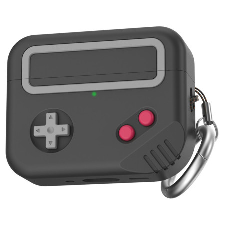 AirPods Pro 3 Design...