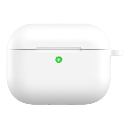 AirPods Pro 3 kuori COTECI