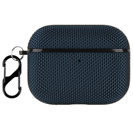 Coque AirPods Pro 3 Nylon...