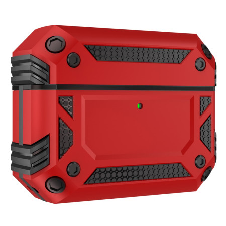 Coque AirPods Pro 3 Boîtier...