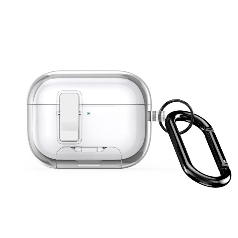 AirPods Pro 3 PECR-sarjan suojakuori DUX DUCIS