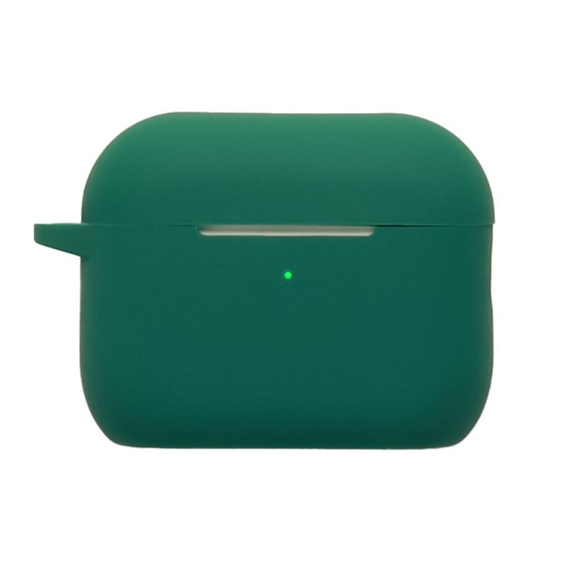 AirPods Pro 3 -kotelon avaimenperä