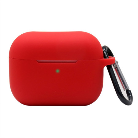 Coque AirPods Pro 3 Classique