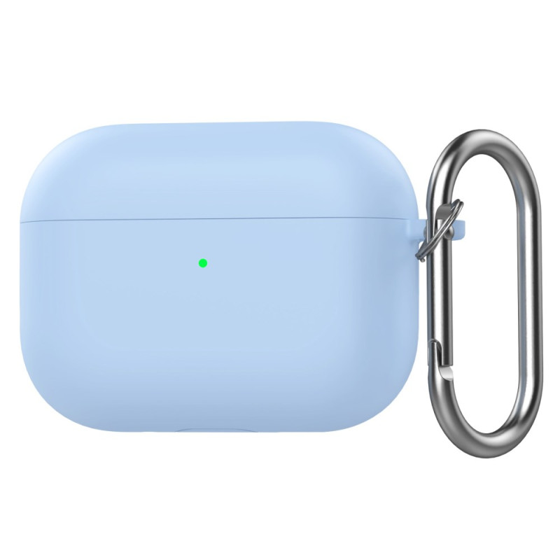 AirPods Pro 3 Ultra Fine 1,6 mm suojakuori