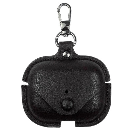 AirPods Pro 3 -nahkakotelo