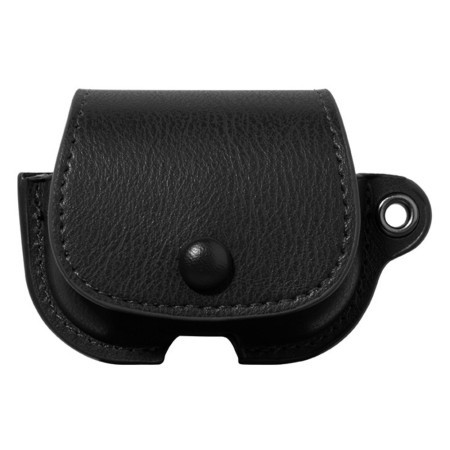 AirPods Pro 3 repputyylinen...