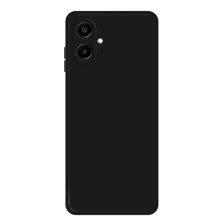 Coque Samsung Galaxy A07 5G...