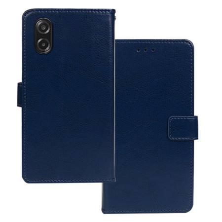 Samsung Galaxy Suojakuori...