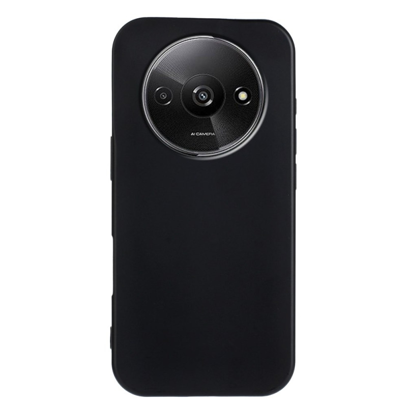 Xiaomi Redmi A3 / A3X / Poco C61 naarmuuntumisenesto suojakuori