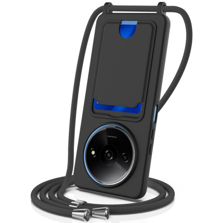 Xiaomi Redmi A3 / A3X /...